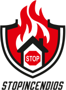 STOP INCENDIOS
