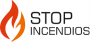 STOP INCENDIOS