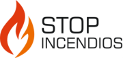 STOP INCENDIOS